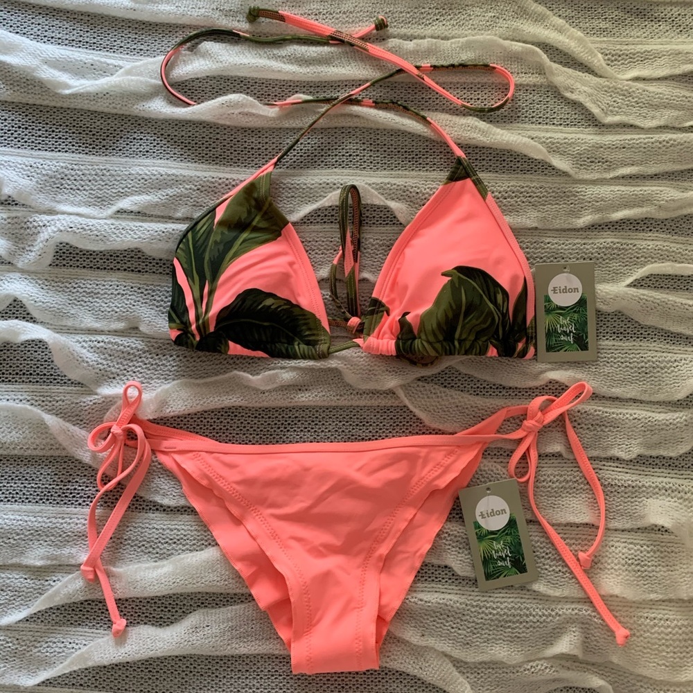BIKINI SET